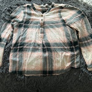 Maurices
